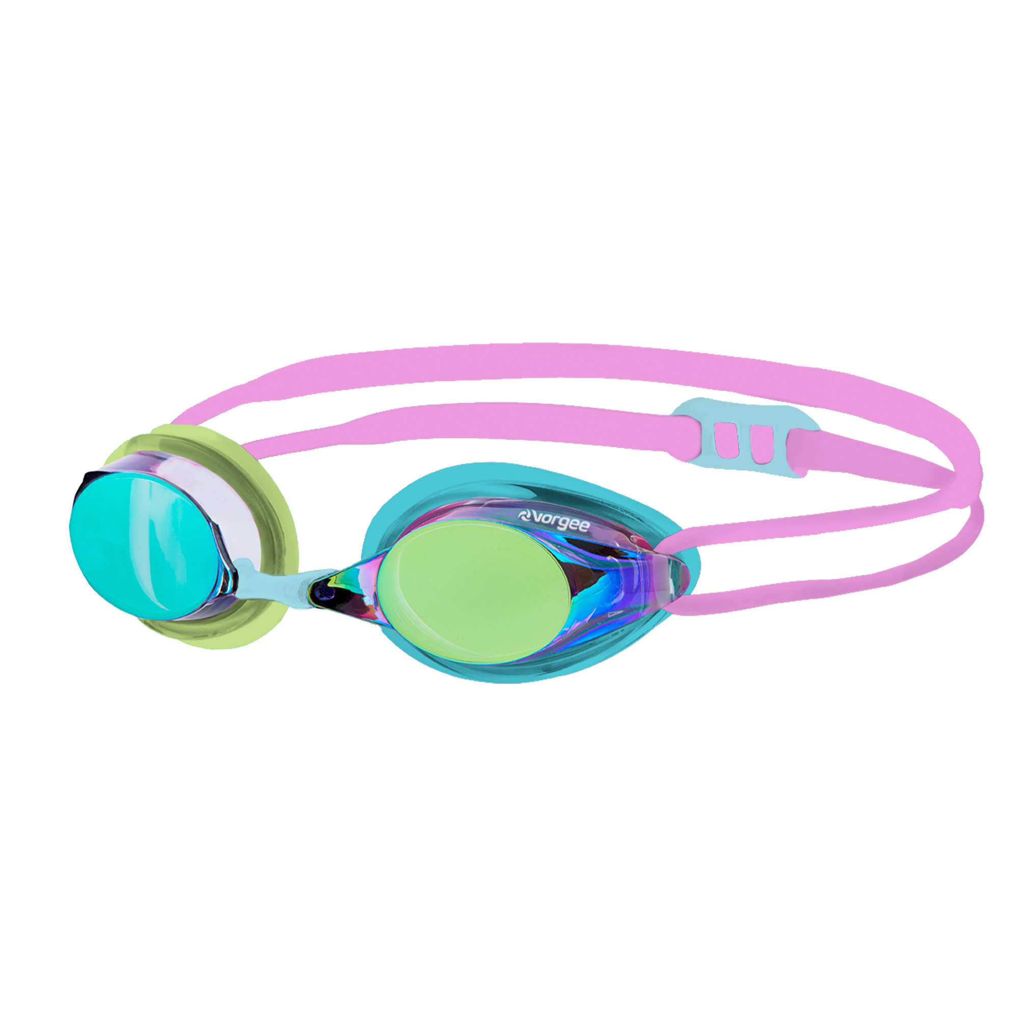 vorgee missile goggles Missile Mix Goggle