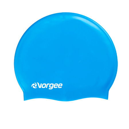 vorgee-swimwear-swim-equipment-collection-australia-vorgee-australia