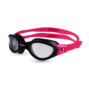 Vortech 'NBCF' Goggle | Clear lens
