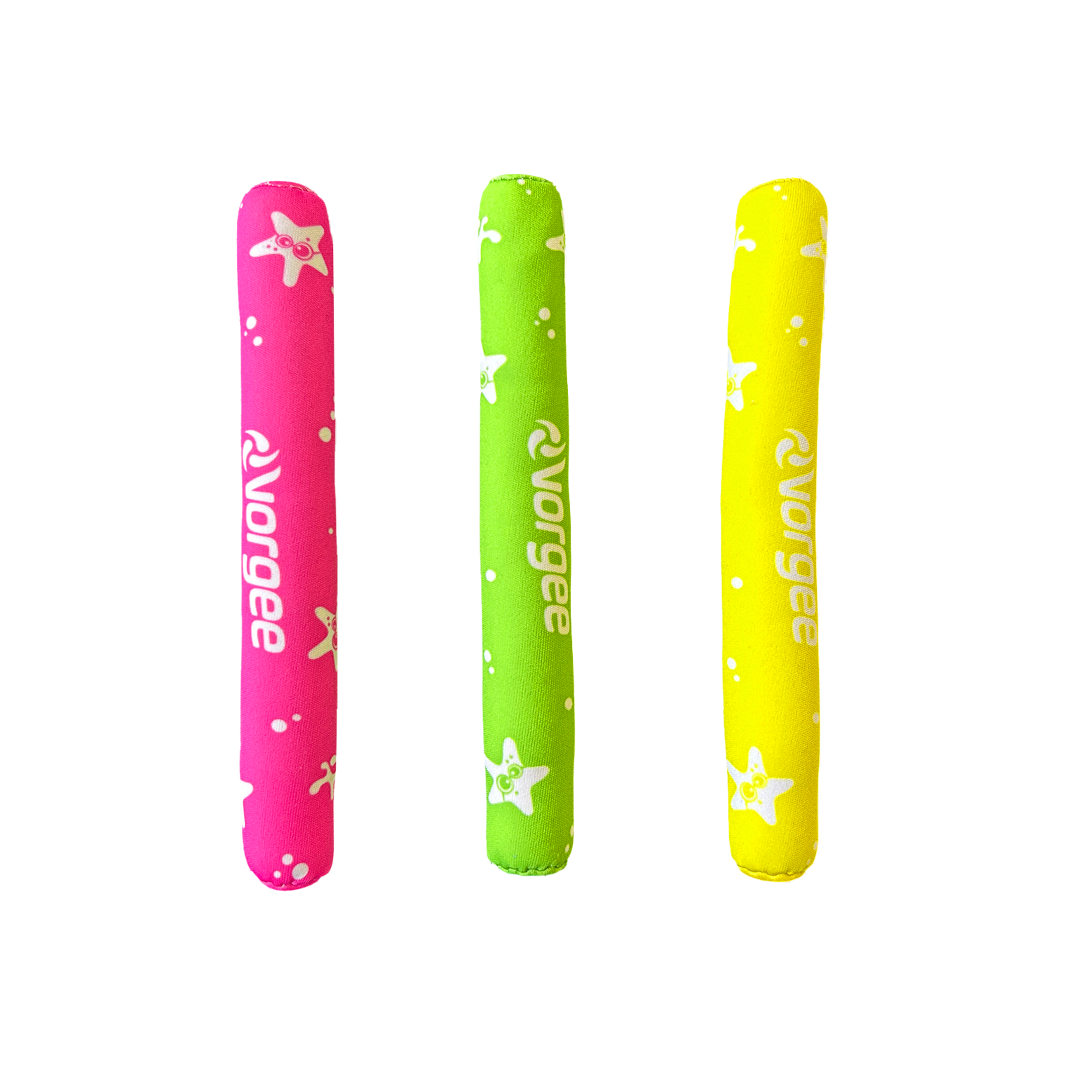 Dive Sticks - Dive Toy