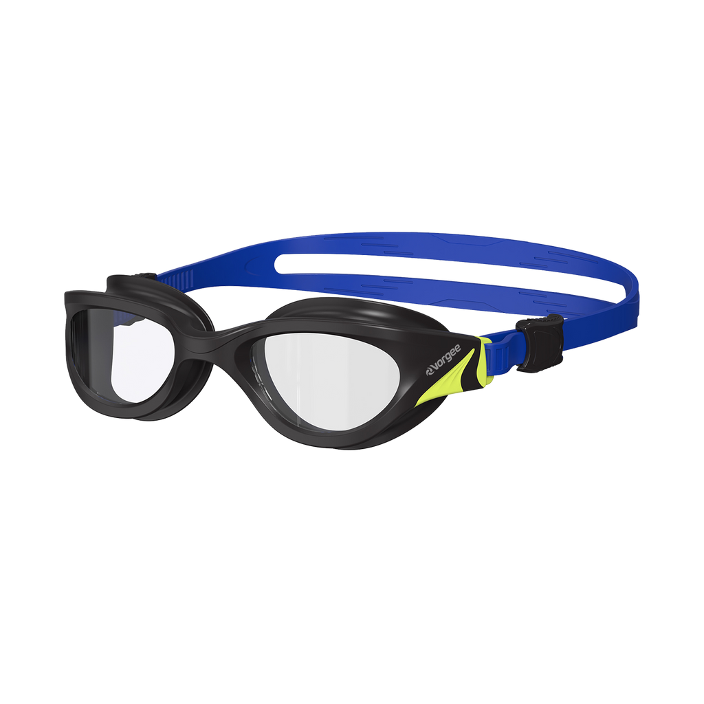 Enato Goggle | Clear lens