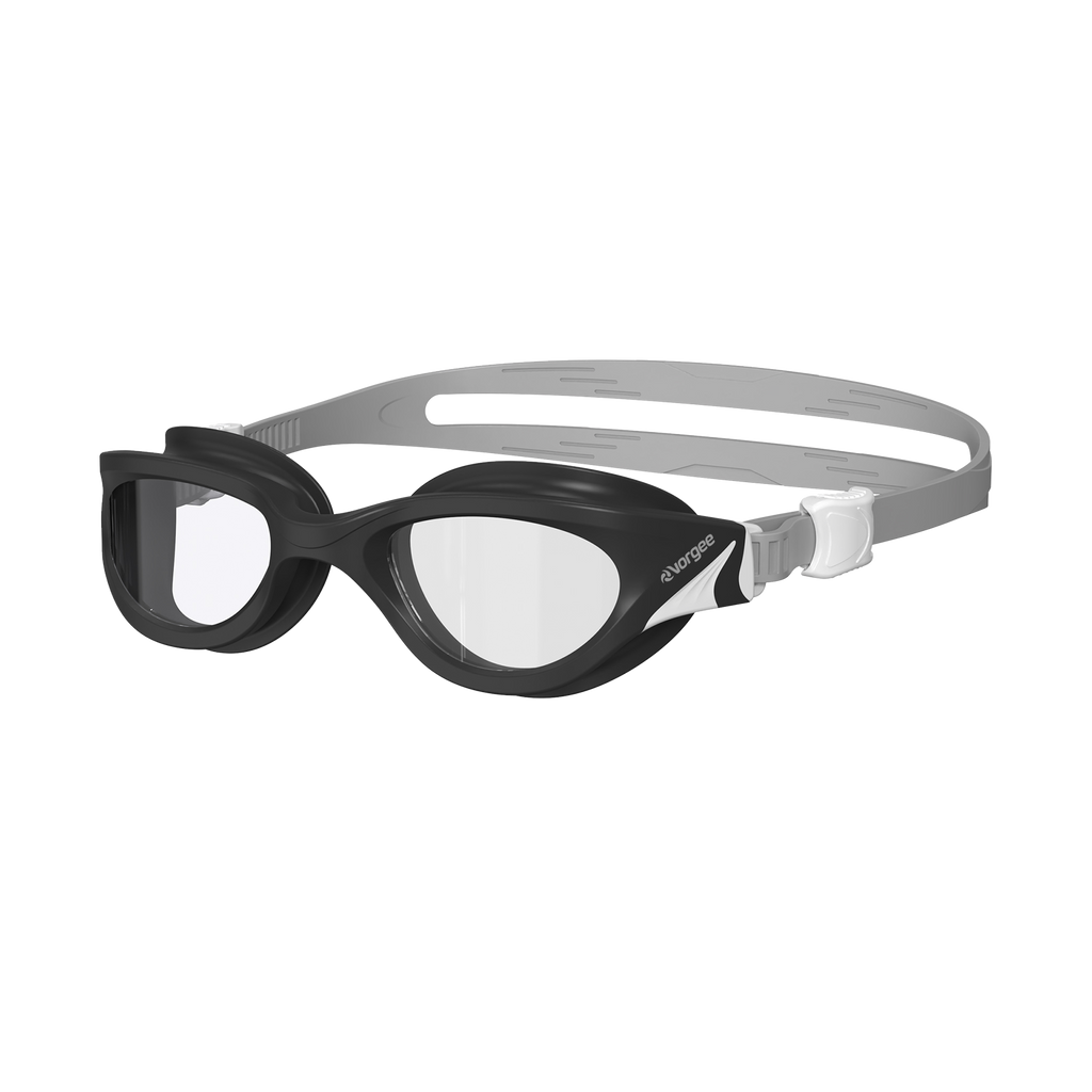 Enato Goggle | Clear lens