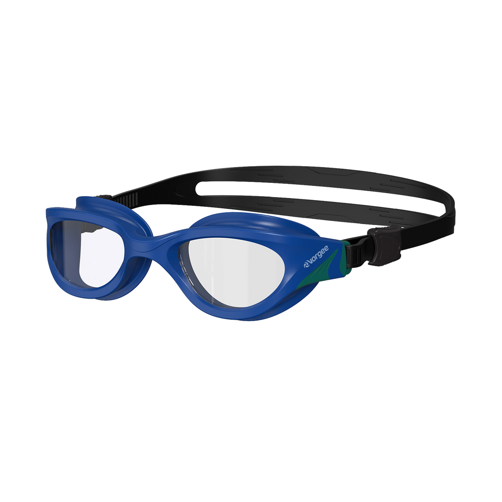 Enato Goggle | Clear lens
