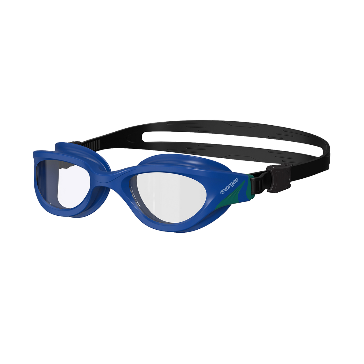 Enato Goggle | Clear lens