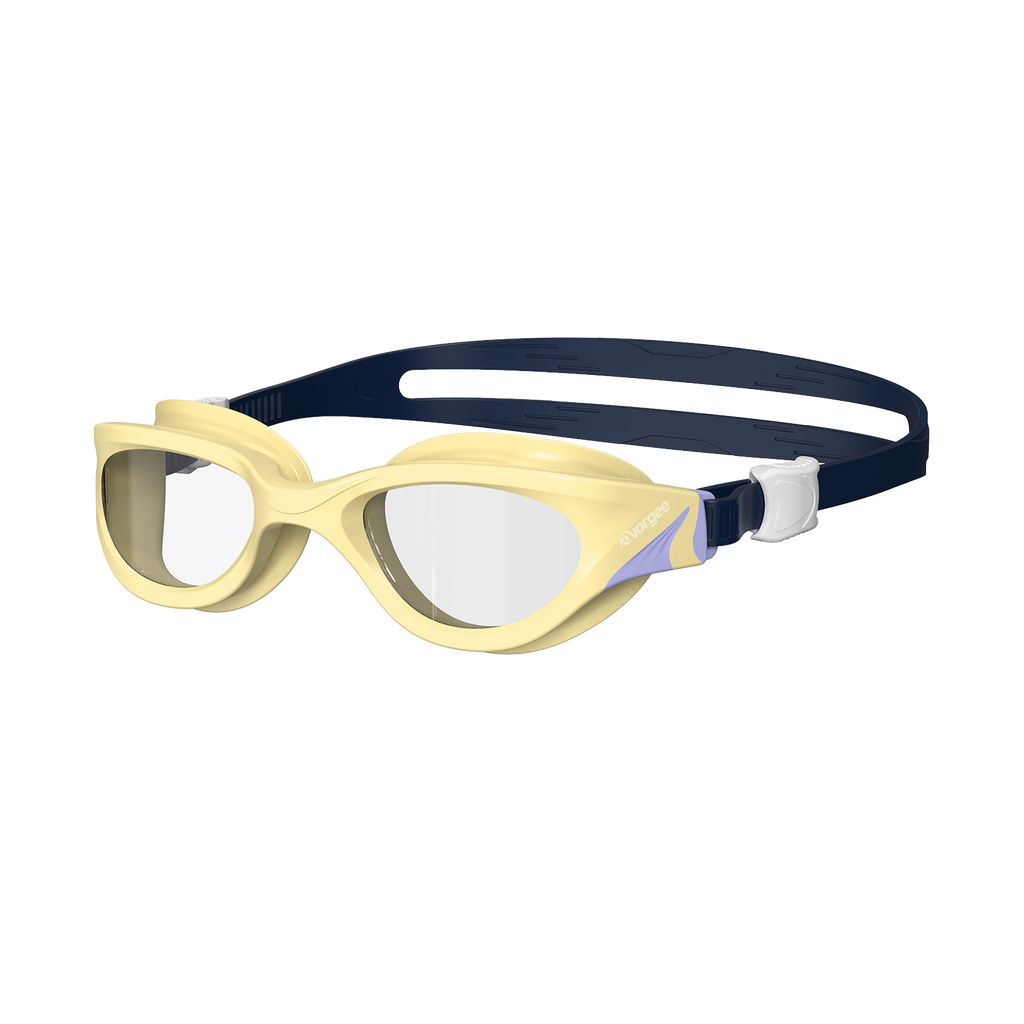 Enato Goggle | Clear lens