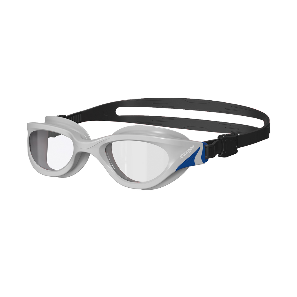 Enato Goggle | Clear lens
