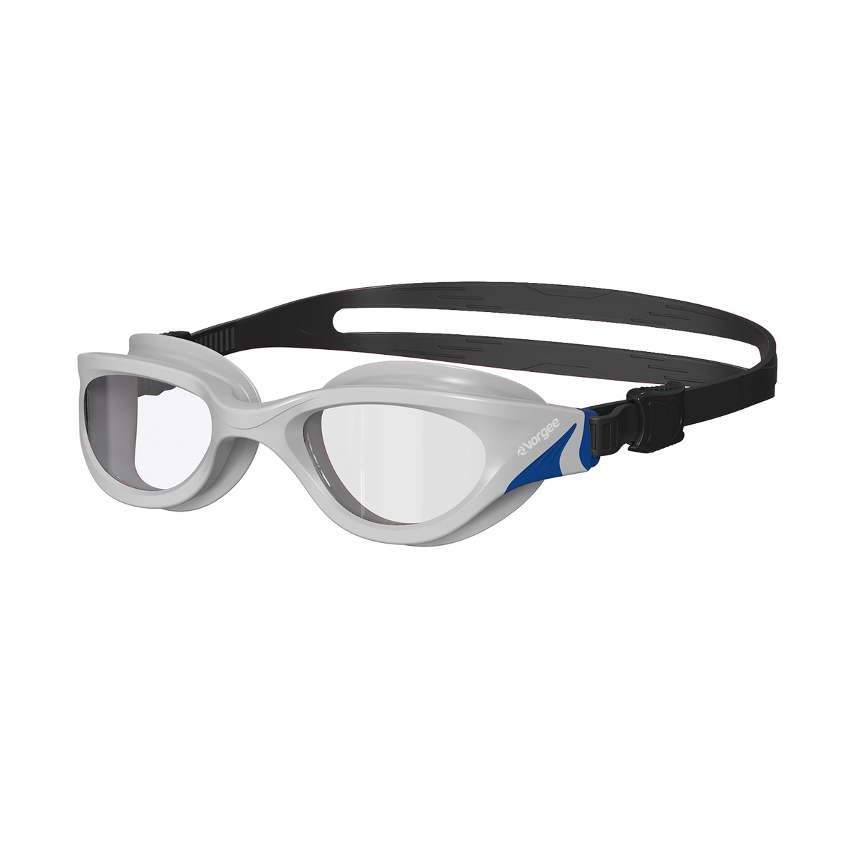 Enato Goggle | Clear lens