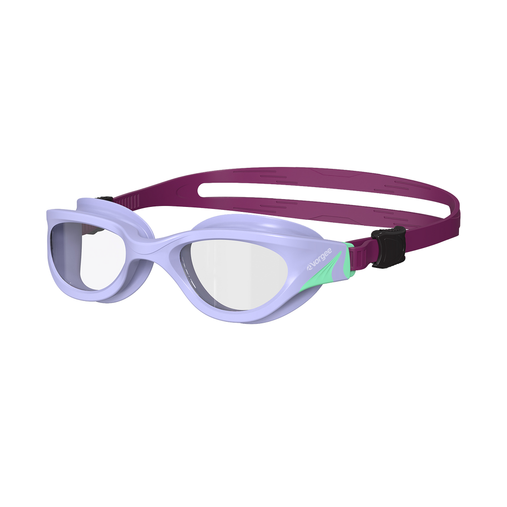 Enato Goggle | Clear lens