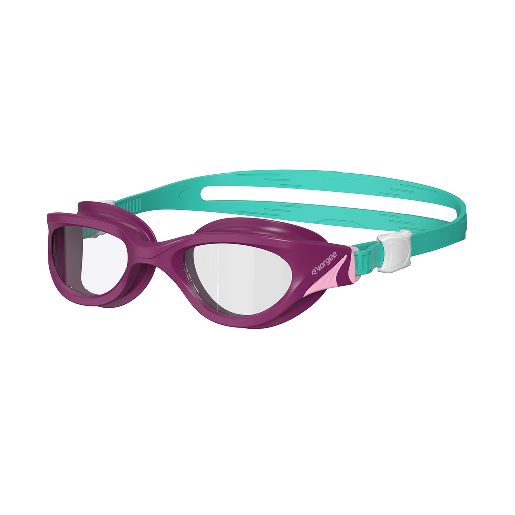 Enato Goggle | Clear lens