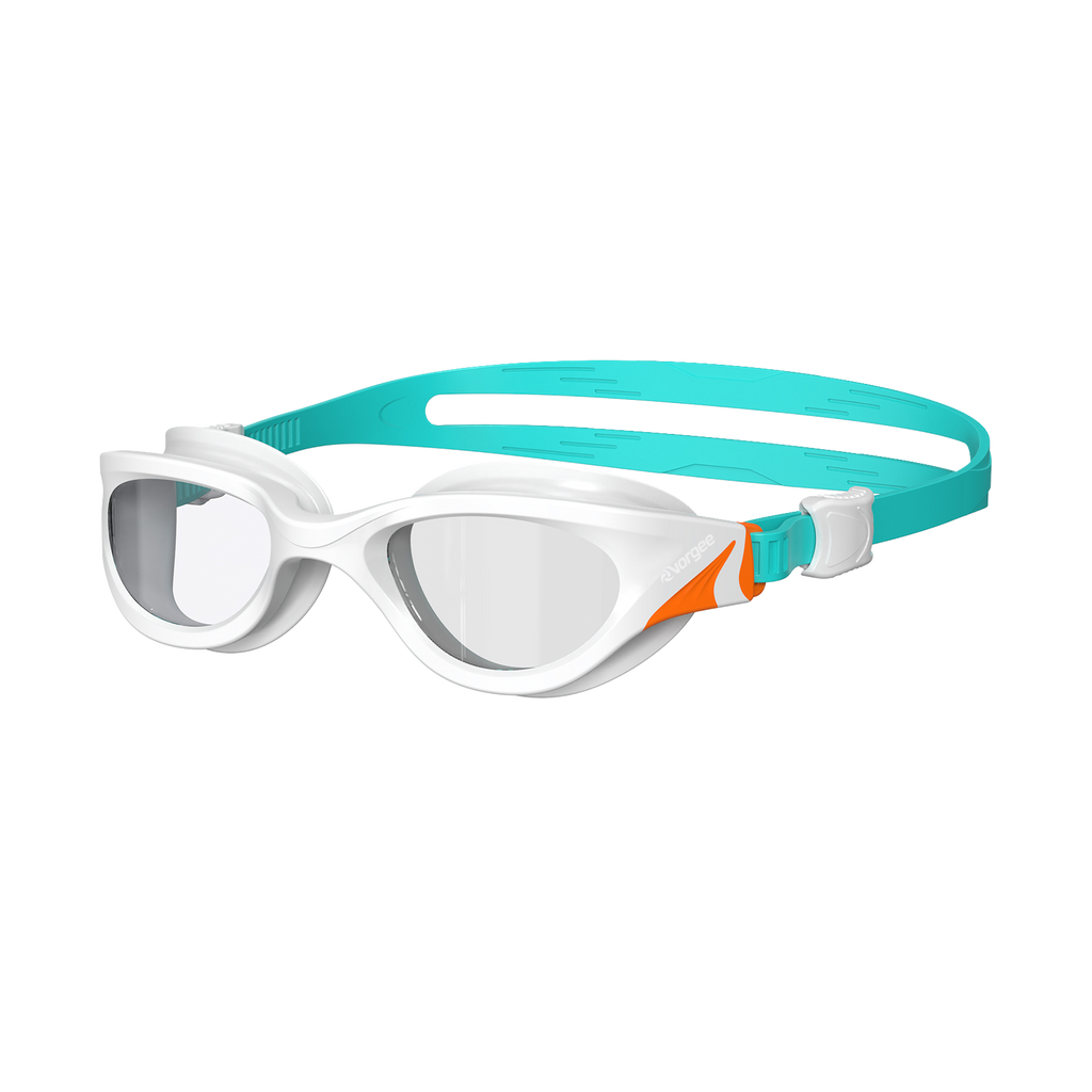 Enato Goggle | Clear lens