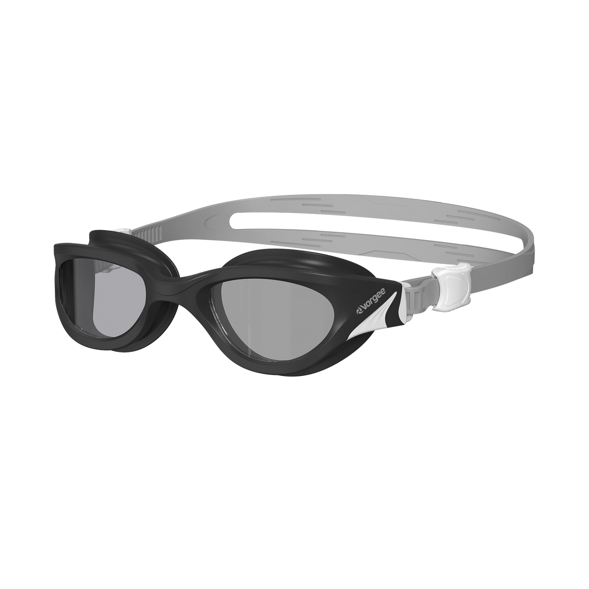 Enato Goggle | Tinted lens
