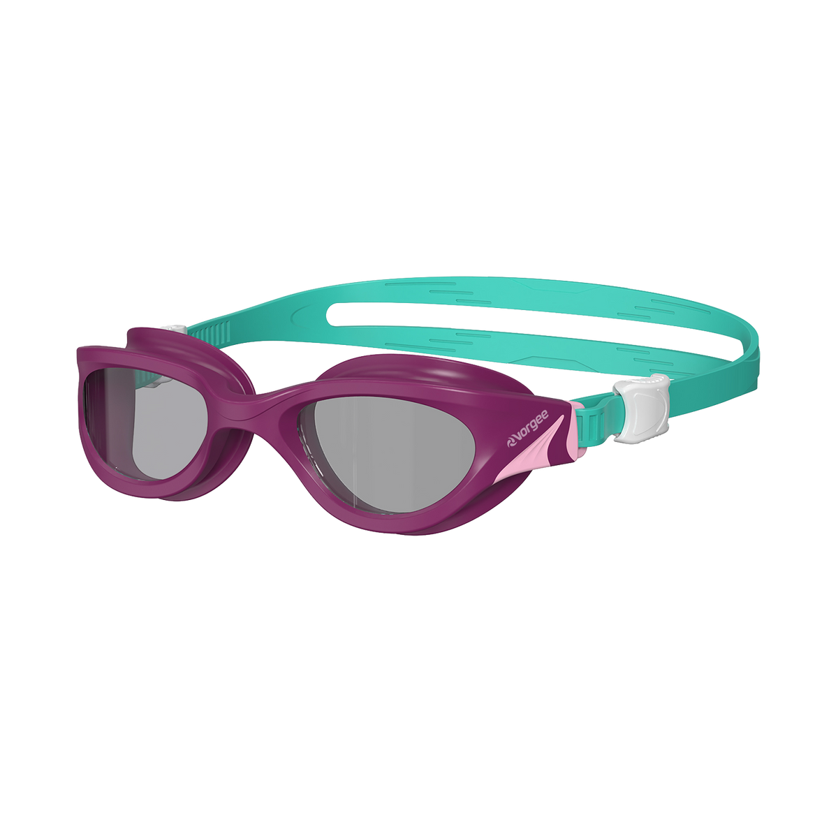 Enato Goggle | Tinted lens