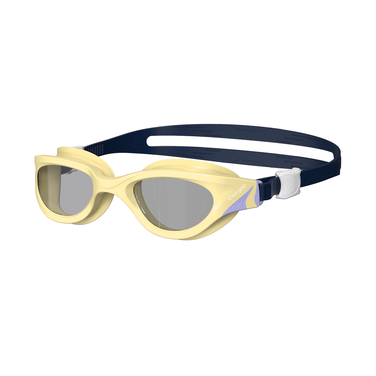 Enato Goggle | Tinted lens