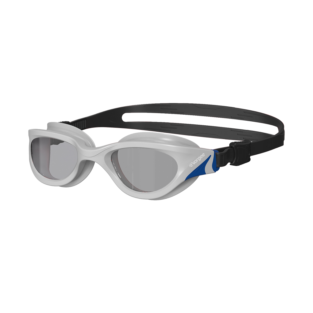 Enato Goggle | Tinted lens