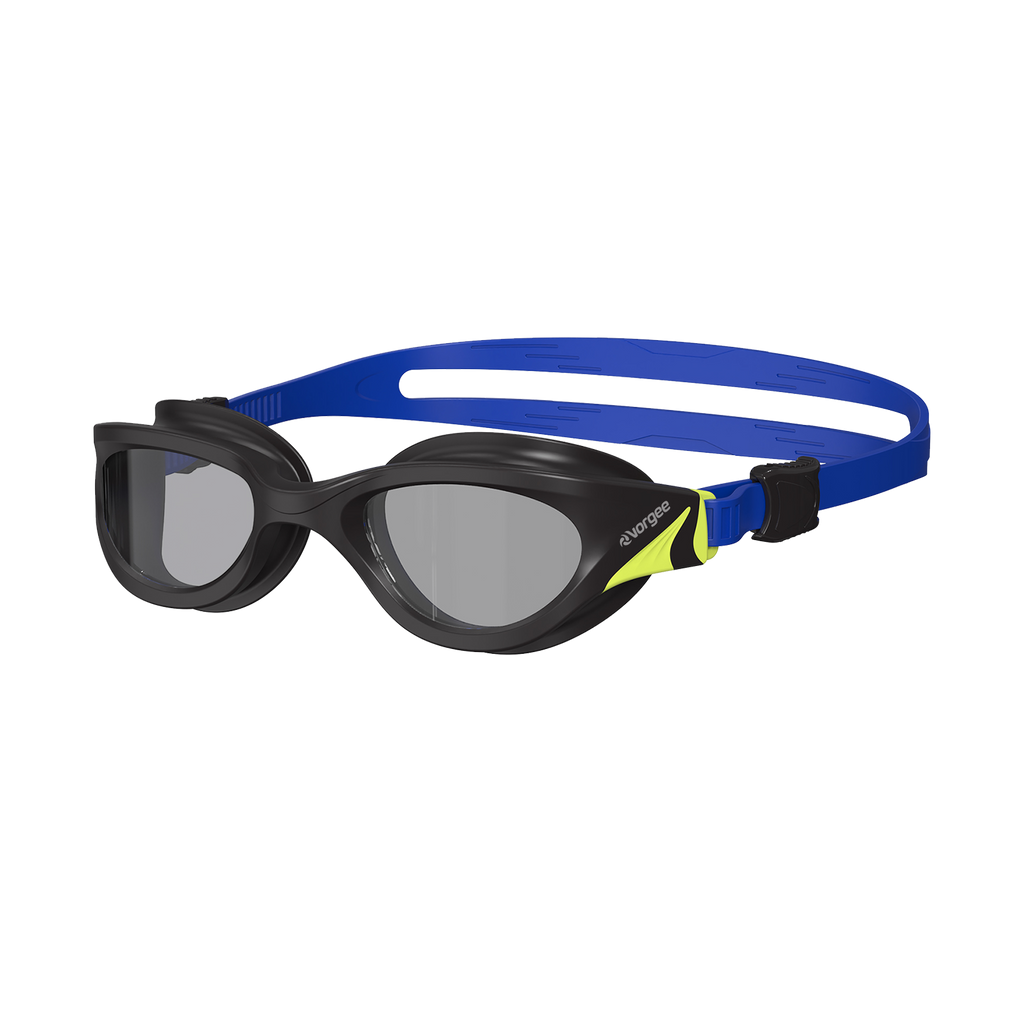Enato Goggle | Tinted lens
