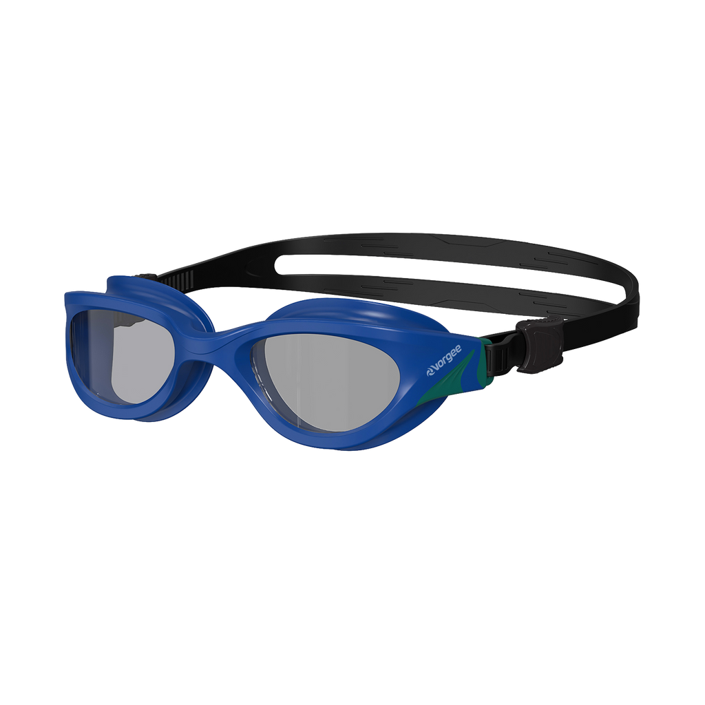 Enato Goggle | Tinted lens