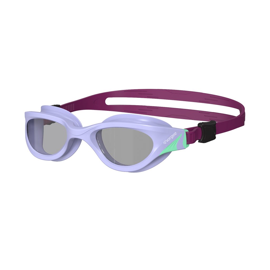 Enato Goggle | Tinted lens
