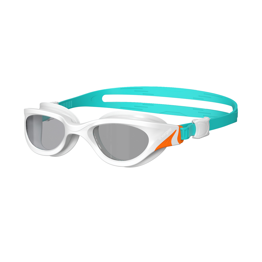 Enato Goggle | Tinted lens