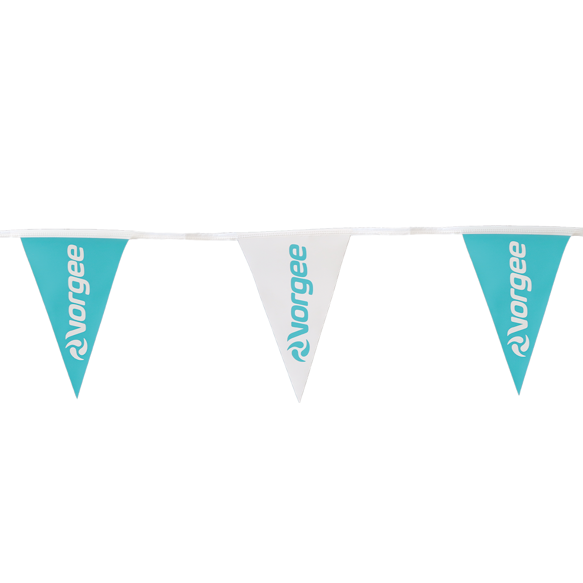 Backstroke Flags (25m)