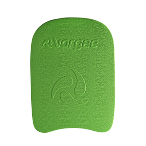 Medium Kickboard