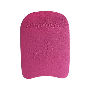 Medium Kickboard