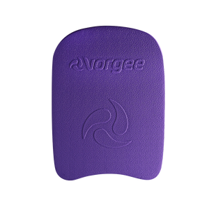 Medium Kickboard