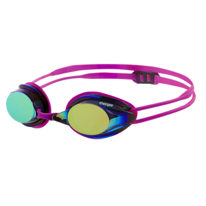 Missile Eclipse swimming goggle in Magenta