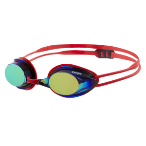 Missile Eclipse swimming goggle in Watermelon