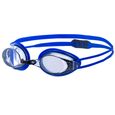 Missile Tint swimming goggle in Royal Blue 