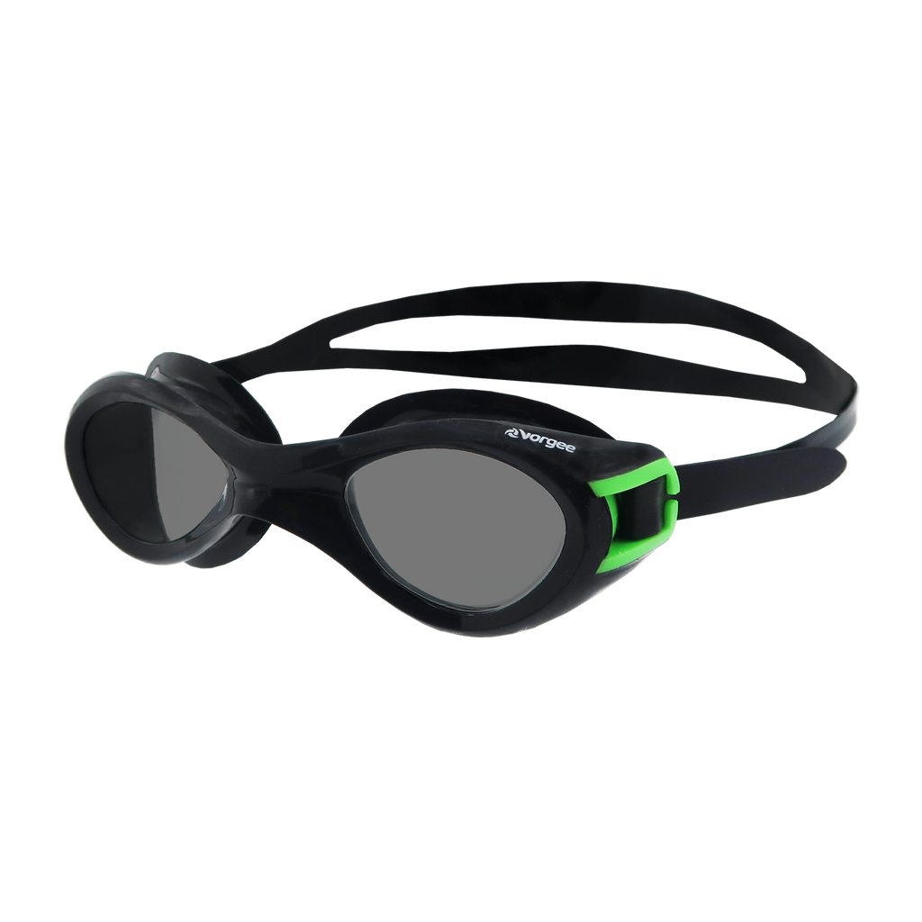Exceed Goggle | Tinted lens