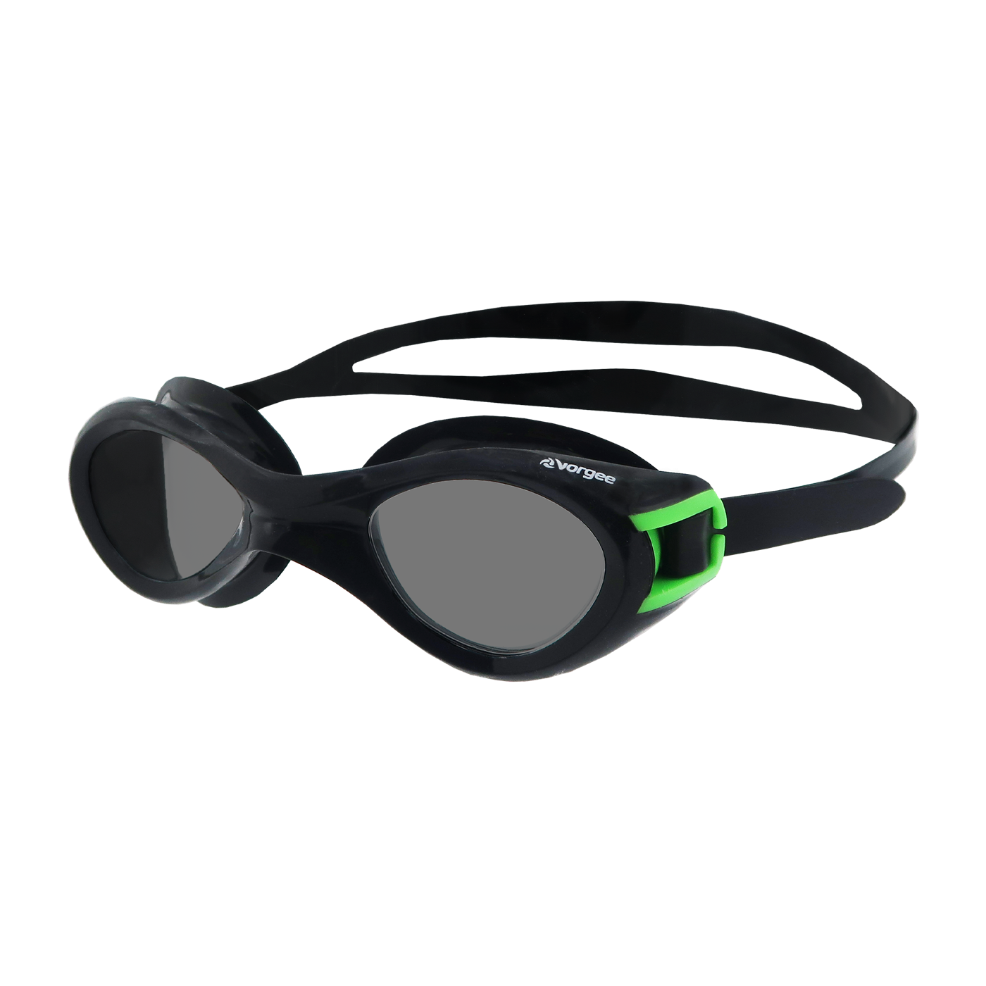 Exceed Goggle | Tinted lens