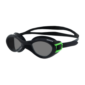 Exceed Goggle | Tinted lens