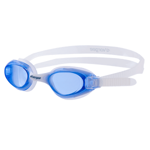 Venom Tint swimming goggle in Blue 