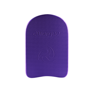 Large Kickboard