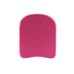 Small Kickboard
