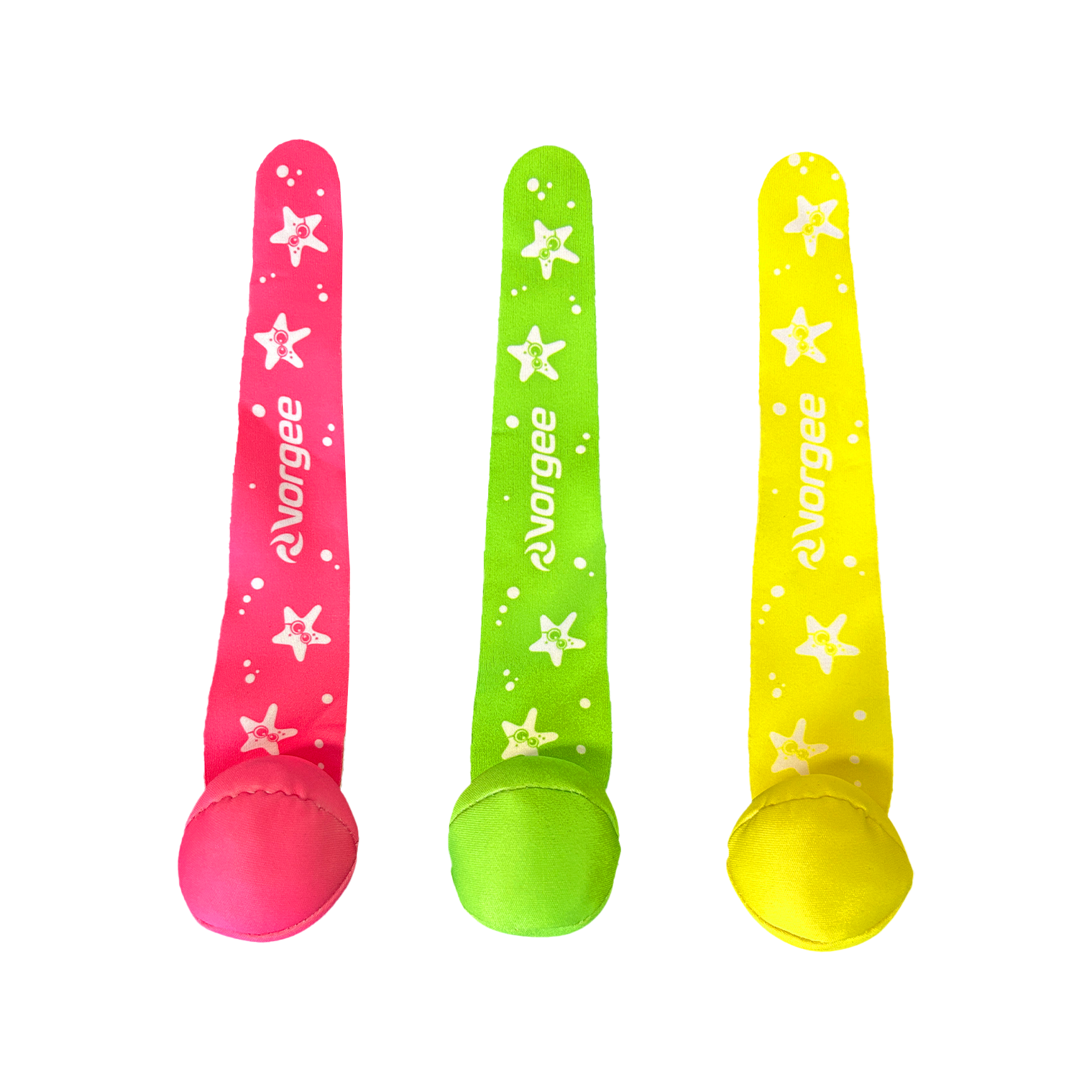 Dive Tails - Dive Toy