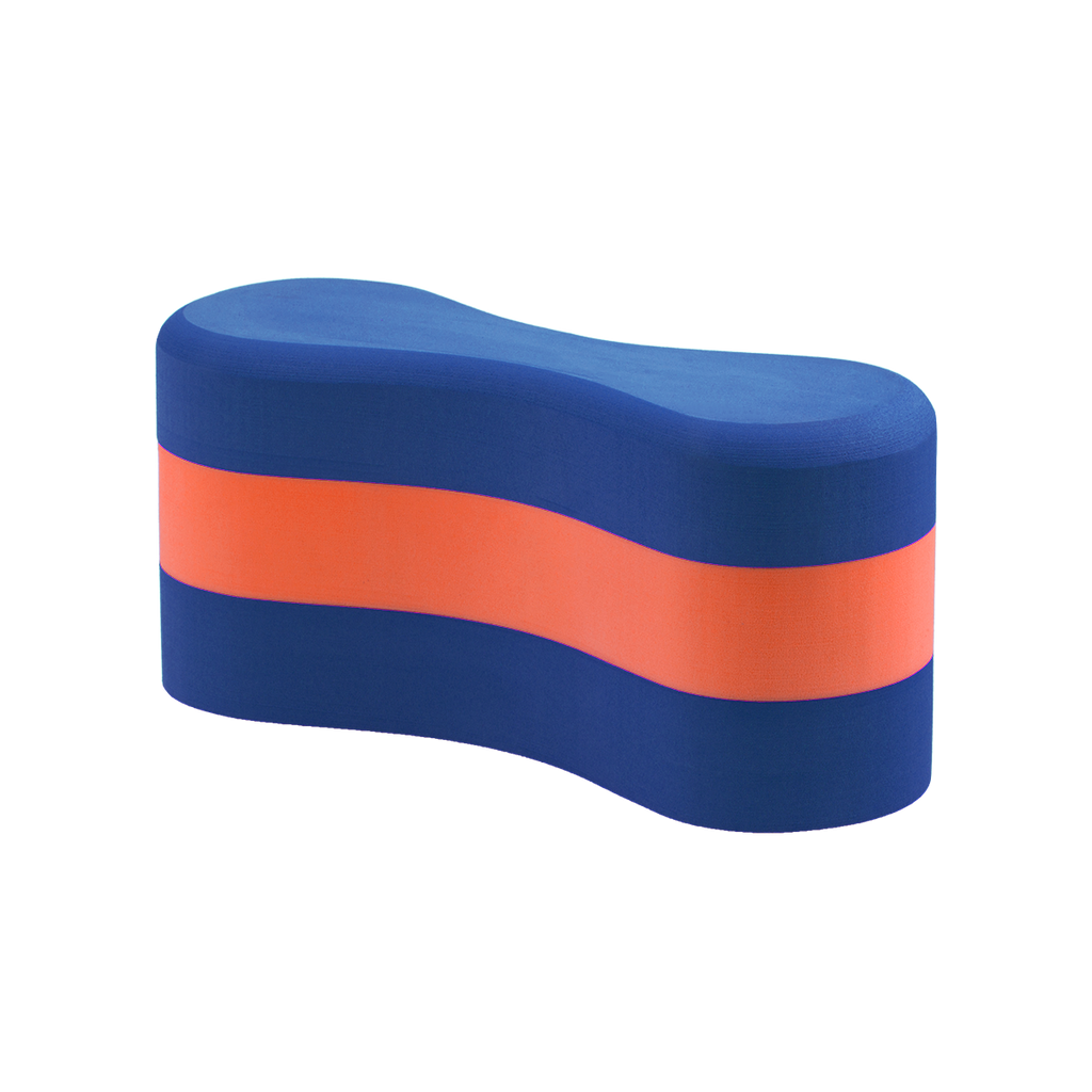 3 Layer Pull Buoy