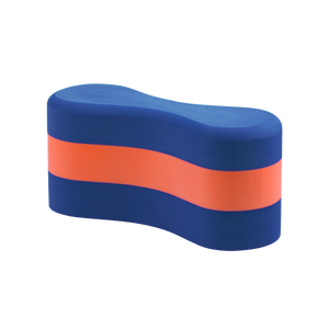 3 Layer Pull Buoy