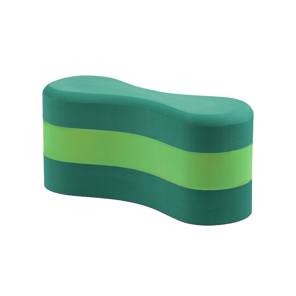 3 Layer Pull Buoy