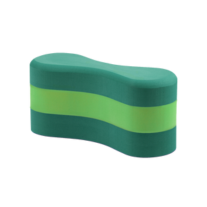 3 Layer Pull Buoy