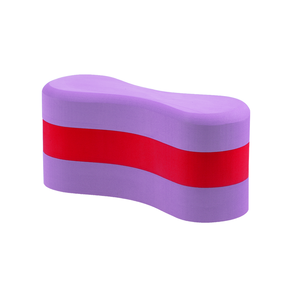 3 Layer Pull Buoy