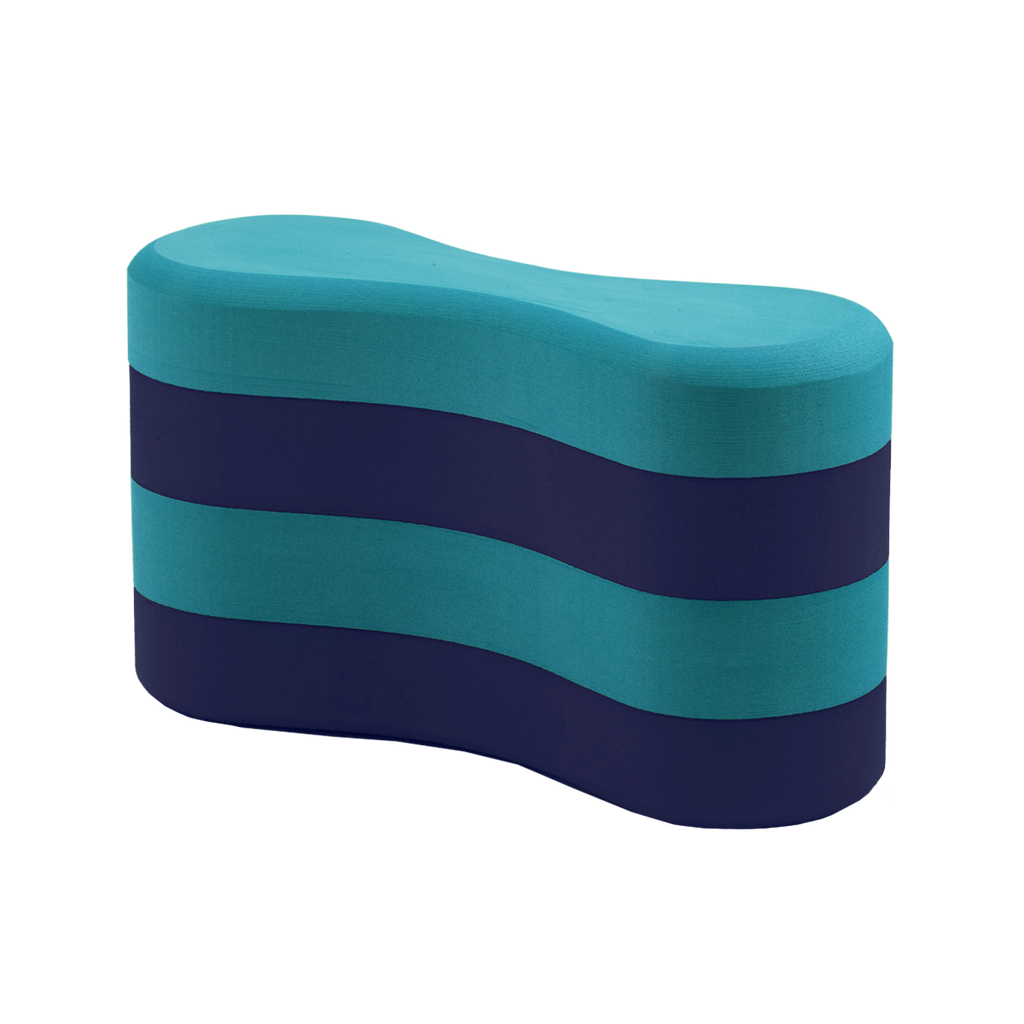 4 Layer Pull Buoy