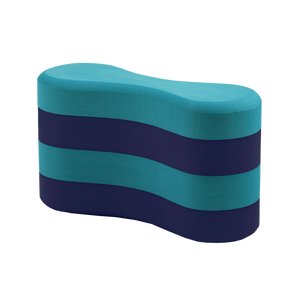 4 Layer Pull Buoy