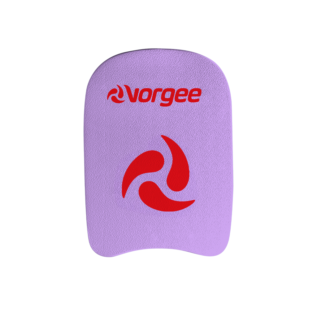 Large Kickboard