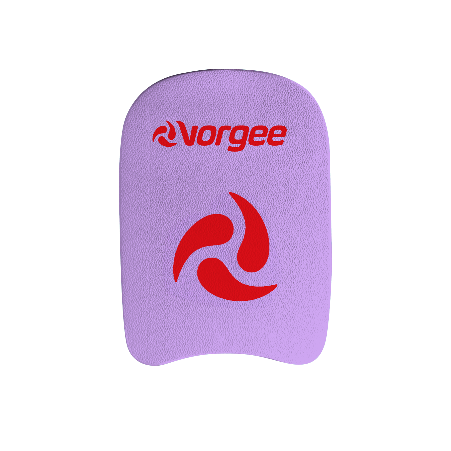 Large Kickboard
