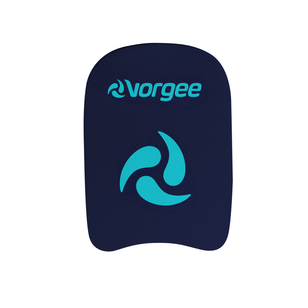 Large Kickboard