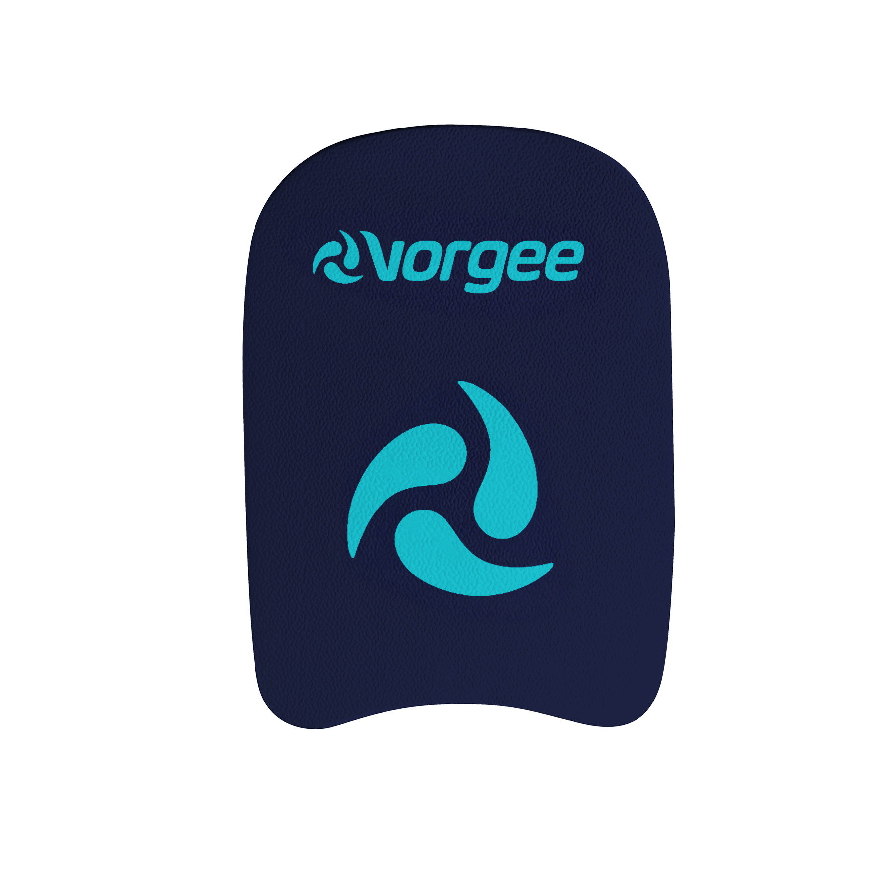 Large Kickboard