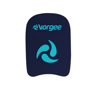 Large Kickboard