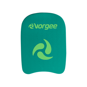 Medium Kickboard