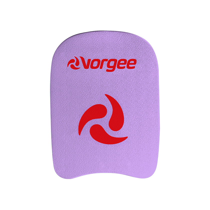 Medium Kickboard